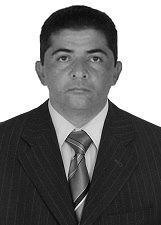 Foto de JAIRO GOMES NUNES