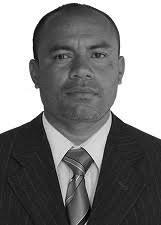Foto de FRANCISCO DE OLIVEIRA