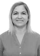 Foto de EDILZA DE BRITO TORRES DOS SANTOS