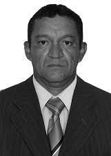 Foto de Francisco das Chagas Vicente da Silva