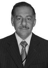 Foto de MARCOS ANTONIO DE OLIVEIRA