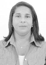 Foto de DARCY LIMA DE SILVA