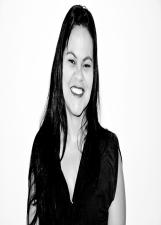 Foto de ELIANE CARNEIRO DA SILVA