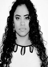 Foto de ILANE ROCHELLY GUEDES TITO