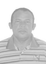 Foto de JOÃO MARIA DA SILVA