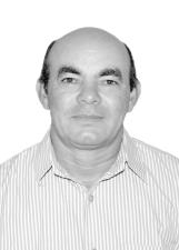 Foto de JOÃO MARIA DOS SANTOS