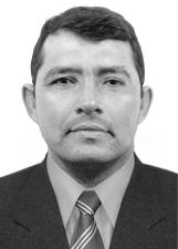 Foto de RICARDO ALEXANDRE MARINHO DE BARROS