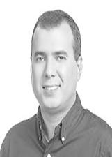 Foto de ROGERIO PESSOA DINIZ