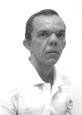 Foto de VALDIR CARNEIRO DANTAS