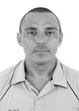 Foto de AILTON RODRIGUES DE ALMEIDA