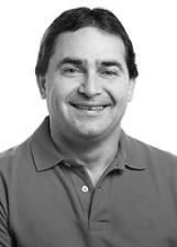 Foto de EDUARDO MOTTA FERREIRA DE SOUZA