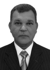 Foto de EDUARDO SUASSUNA DA SILVA