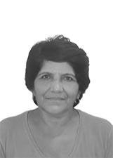 Foto de FRANCISCA LÚCIA HONÓRIO RAMALHO