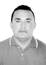 Foto de FRANCISCO AGPITO NETO