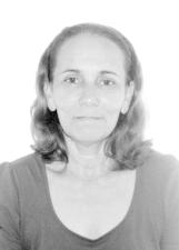 Foto de MARIA VANIA DE SOUZA PIRES