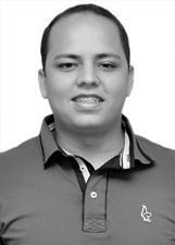 Foto de RILDER JORDÃO DE LIMA AMANCIO