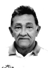 Foto de WILSON FERNANDO MENDES