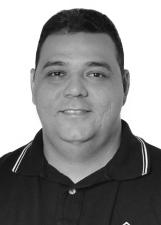 Foto de FRANCIMACIO ALVES BATISTA