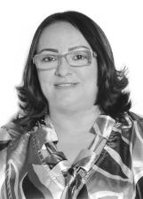 Foto de SANDRA JAQUELINE JOTA RIBEIRO