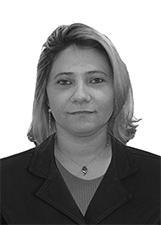 Foto de MARIA DAS GRAÇAS FERREIRA MEDEIROS ARAUJO