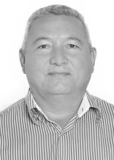 Foto de JOÃO MARIA BRAGA