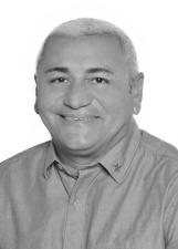 Foto de MAGNOS PAULO DO NASCIMENTO