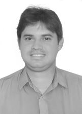 Foto de DIEGO TRINDADE DA COSTA