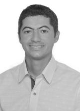Foto de KARLOS MAGNOS NUNES GONÇALVES