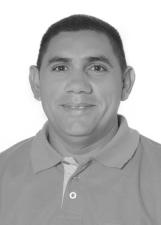 Foto de JOÃO MARIA CUSTÓDIO DA SILVA