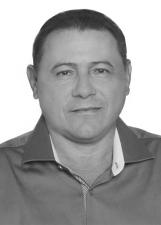 Foto de EDVAL FERREIRA DE MEDEIROS