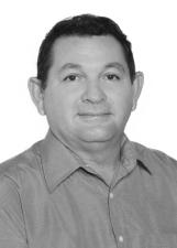 Foto de FRANCIMARIO DE SOUZA ARAUJO