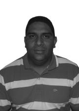 Foto de ARIMARCELO RICARDO DE SOUZA ANDRADE
