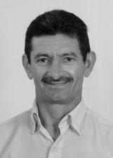 Foto de JOSÉ SALES DA SILVA