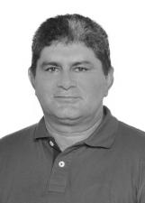 Foto de FRANCISCO KLEIBER DA SILVA