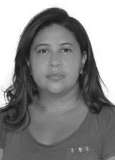 Foto de FRANCISCA RAIMUNDA MATIAS PATRICIO