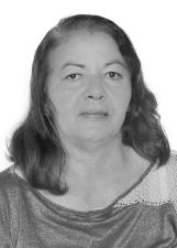 Foto de SÔNIA MARIA CAVALCANTE DA SILVA