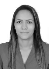 Foto de THAYANA MAYARA DA SILVA FREIRE