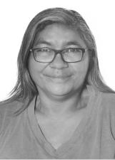 Foto de NAIR MARIANO DA SILVA