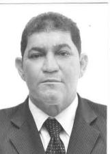 Foto de Jose Mauricio de Melo