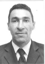 Foto de João Maria Gomes