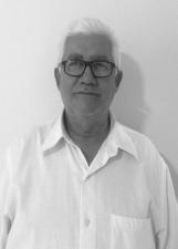 Foto de VALDEMIR VALENTIM SOARES BELCHIOR