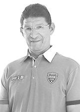 Foto de Virginio Gabi de Araujo