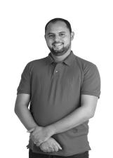 Foto de PEDRO HENRIQUE DE SOUZA SILVA
