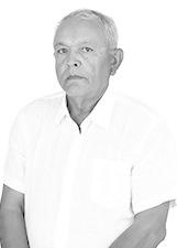 Foto de MANOEL BELCHIOR BANDEIRA