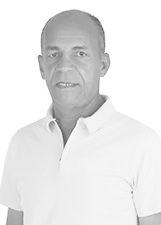 Foto de OLAVO DA SILVA