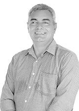 Foto de ELIESER SIQUEIRA DE OLIVEIRA