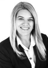 Foto de MARIA WANDERLEIA FIRMINO DA SILVA