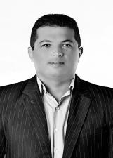 Foto de ANDERSON EMMANUEL DE PAULA LEMOS