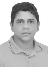 Foto de MACIO REGINALDO DA SILVA