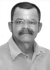 Foto de FRANCISCO DE ASSIS DA SILVA